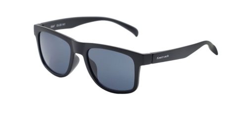 Fastrack