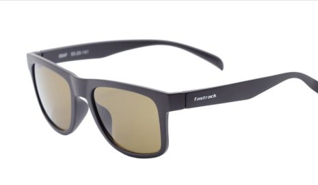 Fastrack