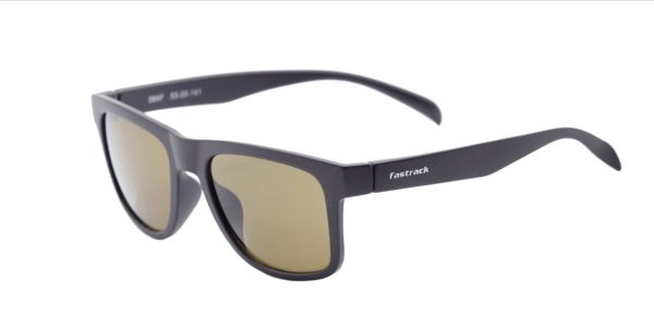 Fastrack